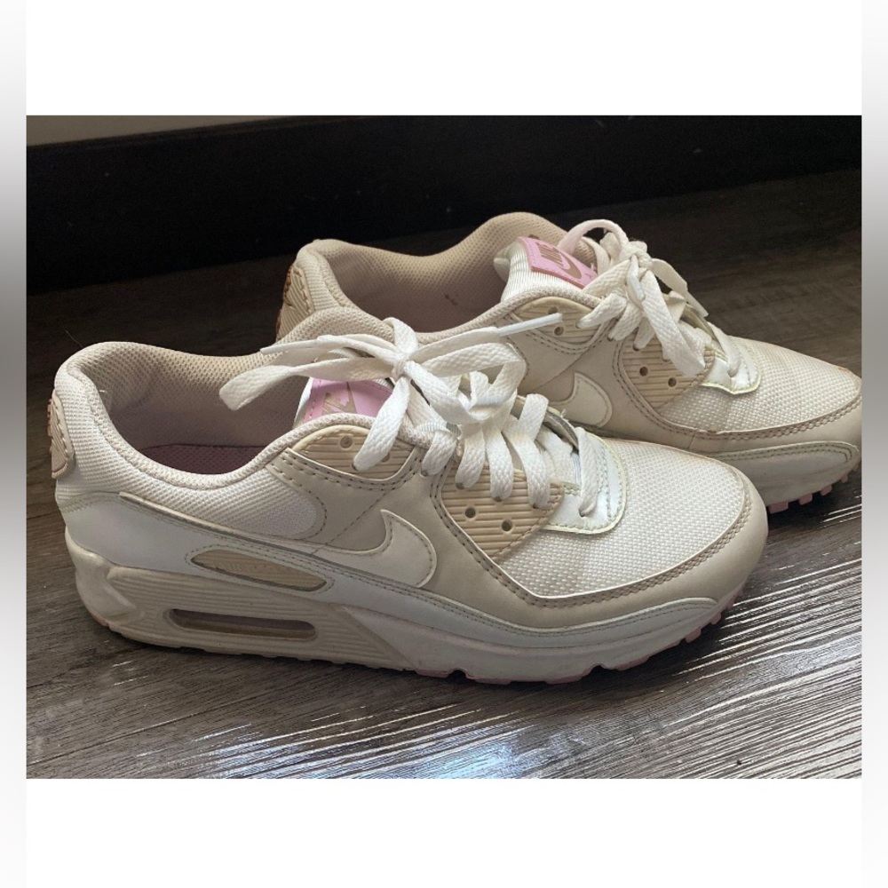 Air Max 90
